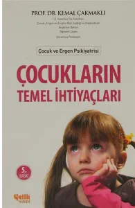 Çocukların Temel İhtiyaçları