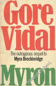 Myron -