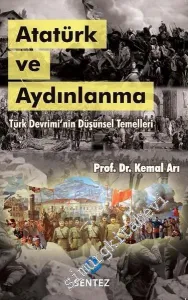 Atatürk ve Aydınlanma -         2017