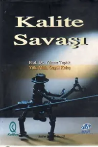 Kalite Savaşı