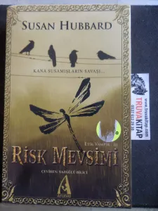 Risk Mevsimi
