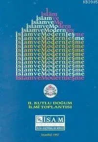 İslam ve Modernleşme