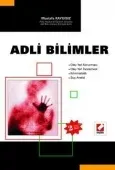 Adli Bilimler 2