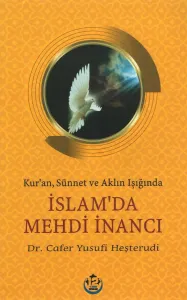 İslam'da Mehdi İnancı