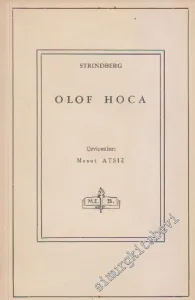 Olof Hoca -