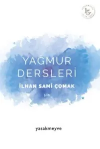 Fakat Geldim