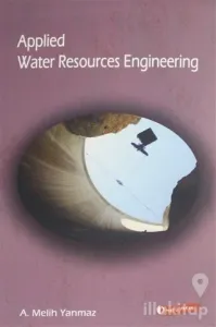 Applied Water Resources Engineering