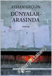 Dünyalararasında -         2023