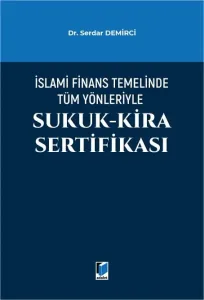 Sukuk - Kira Sertifikası