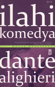 İlahi Komedya