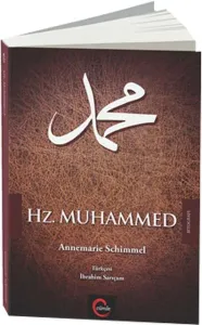 Hz. Muhammed