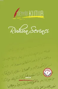 Ruhun Sevinci