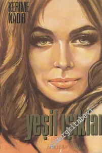 Yeşil Işıklar -