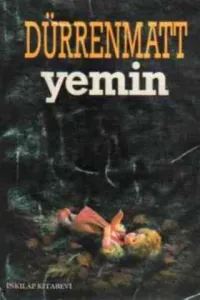 Yemin