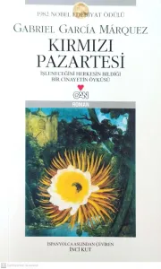 Kırmızı Pazartesi