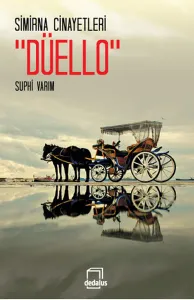 Simirna Cinayetleri - Düello