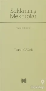 Saklanmış Mektuplar