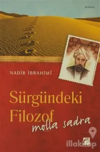 Sürgündeki Filozof Molla Sadra