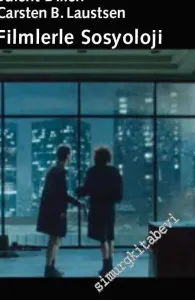 Filmlerle Sosyoloji -