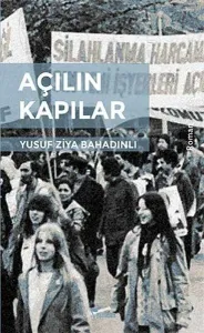 12 Eylül Bir Alman Pastası