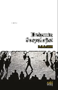 Deizmin Sosyolojisi