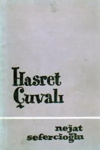 Hasret Çuvalı