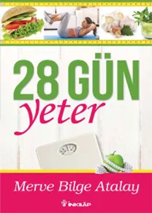 28 Gün Yeter