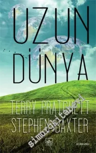 Uzun Dünya -