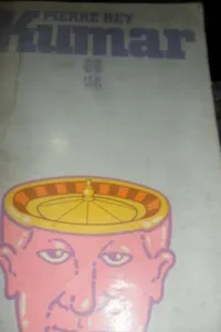 Kumar