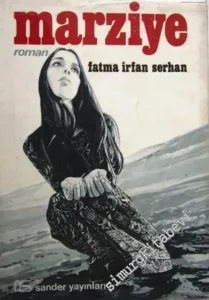 Marziye -        1979