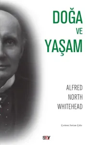Doğa ve Yaşam