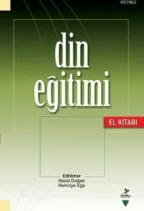 Din Eğitimi El Kitabı