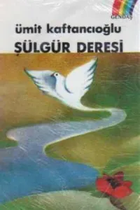 Sülgür Deresi