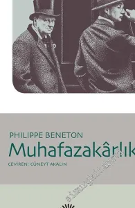 Muhafazakarlık -