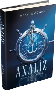ANALİZ 1: YARINA ATILAN DÜĞÜM - CİLTLİ