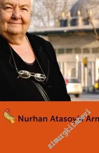 Nurhan Atasoy'a Armağan -        2014