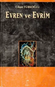 Evren ve Evrim 1