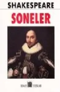 Soneler