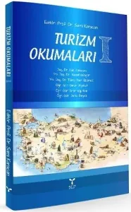 Turizm Okumaları 1