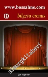 www.bossahne.com -