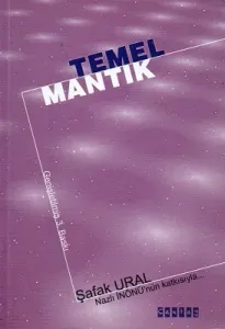 Temel Mantık