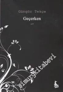 Geçerken -