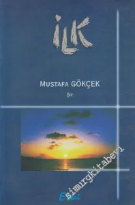 İlk - İMZALI -