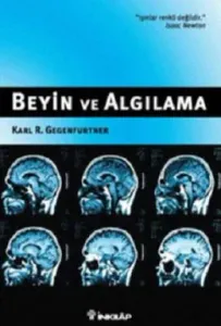 Beyin ve Algılama