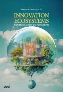 Innovation Ecosystems
