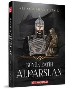 Büyük Fatih Alparslans