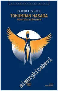 Tohumdan Hasada -         2023