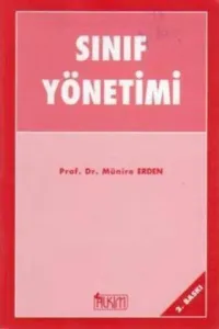 Sınıf Yönetimi