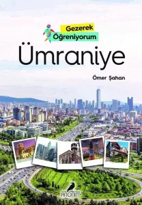 Ümraniye