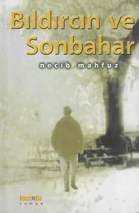 Bıldırcın ve Sonbahar
